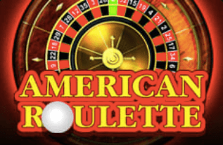 American Roulette ver2